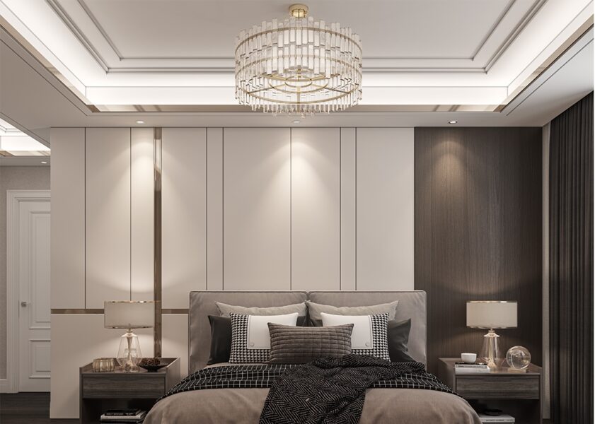 Turkey Istanbul luxury residences