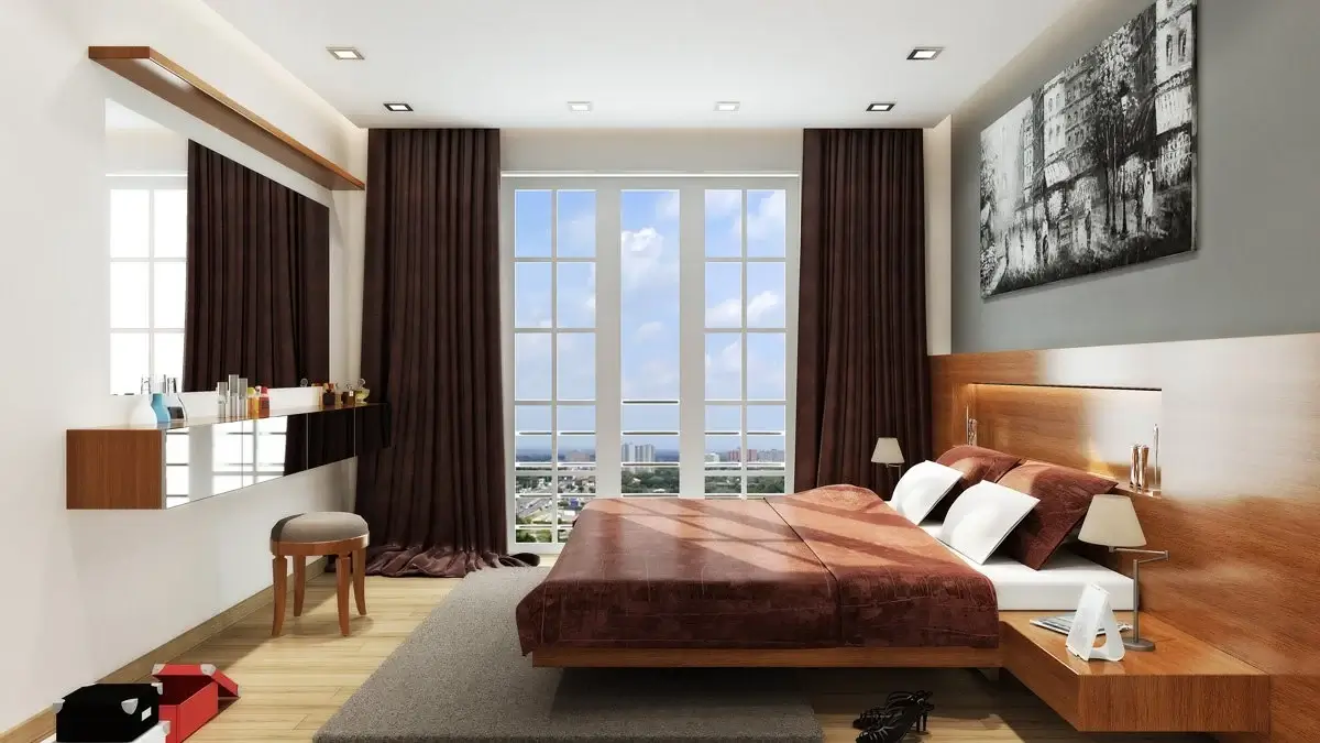 Istanbul flats with affordable prices