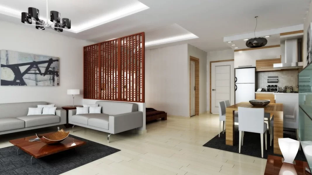 Istanbul flats with affordable prices