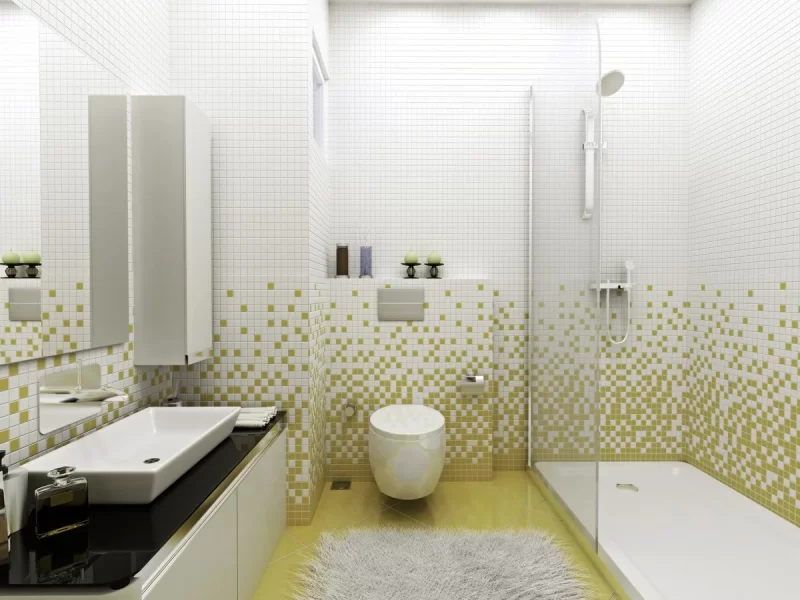 Istanbul flats with affordable prices