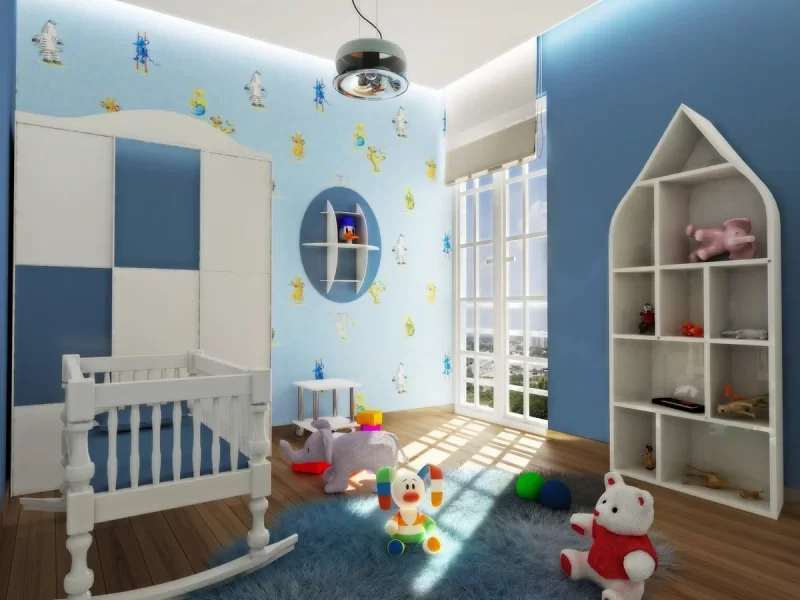 Istanbul flats with affordable prices