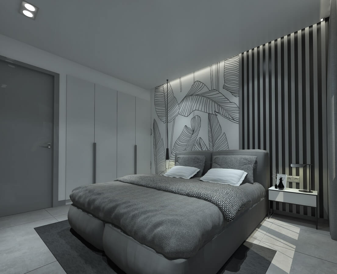 Luxury 1-bed Yalikavak Turkey properties
