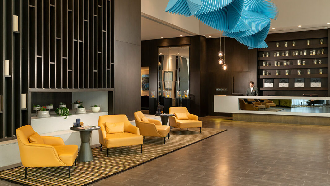 Basin Express apartments for sale