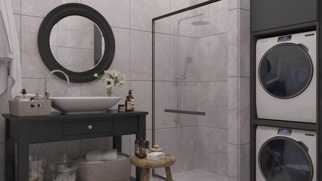 Esenyurt Istanbul luxury residences