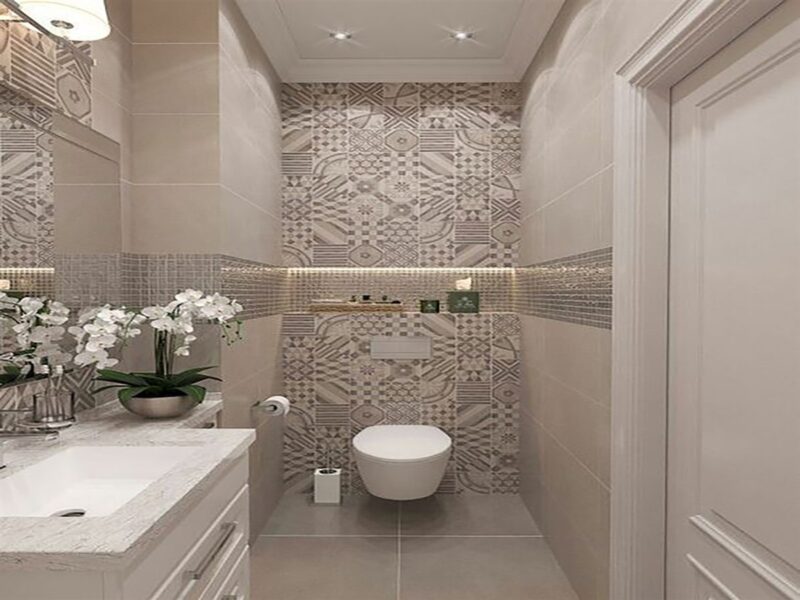 luxury apartments in Istanbul Europe