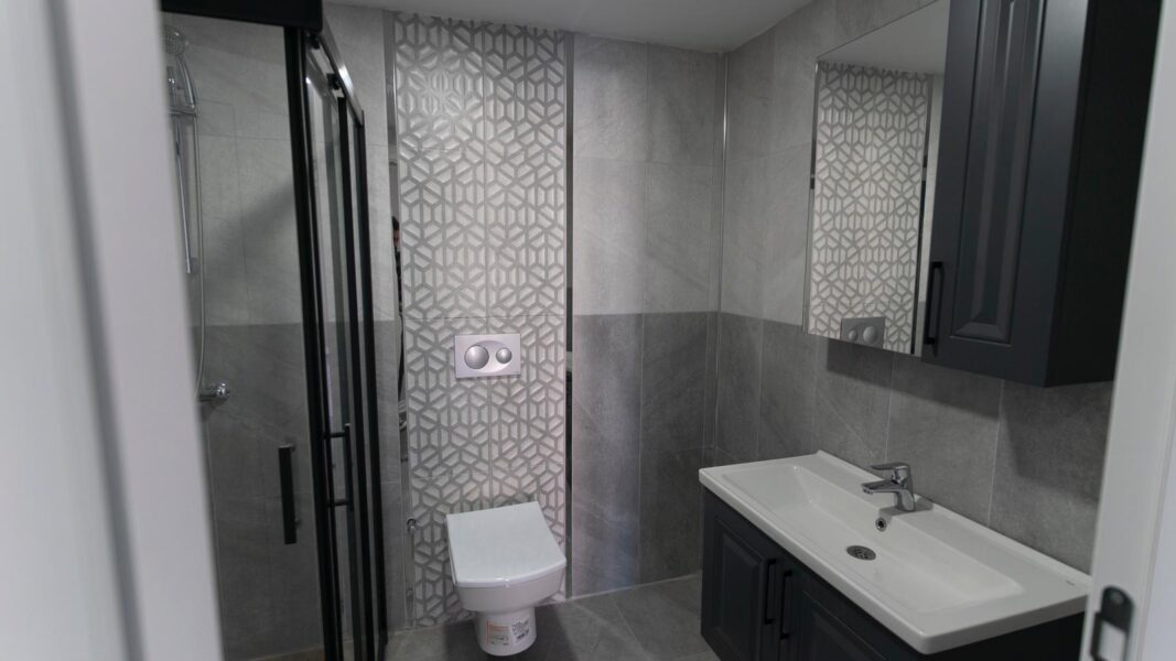 Property for sale in Basaksehir