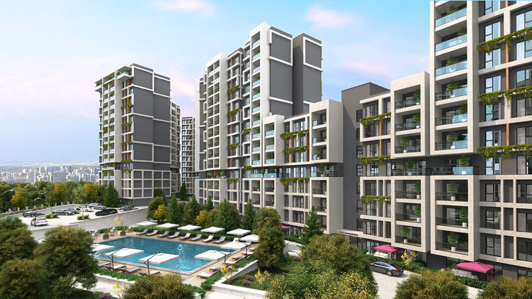 Kartal Istanbul