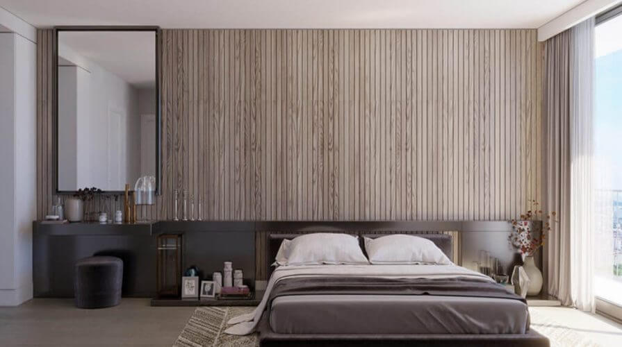 Atasehir luxury homes