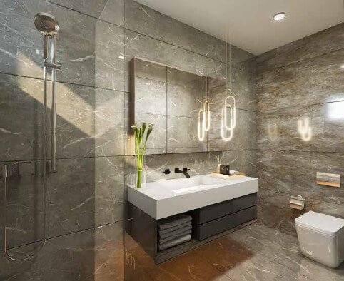 luxury Turkey homes for sale