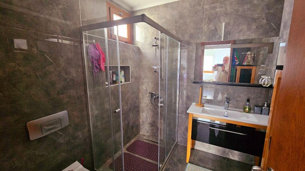 beach villa for sale