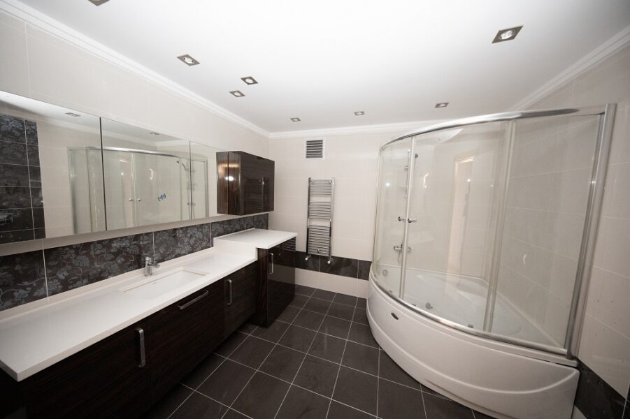 luxury Turkey properties
