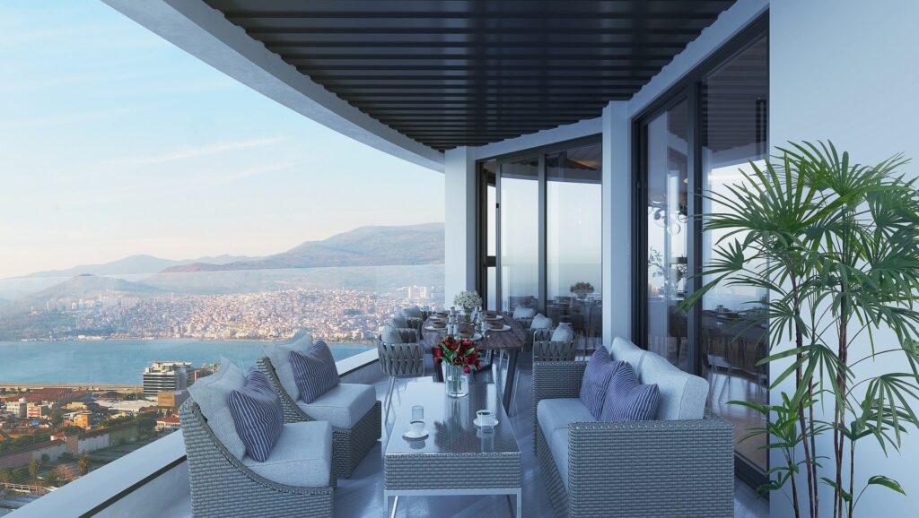 Konak Izmir