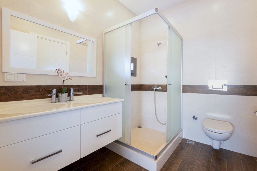 luxury Yalikavak property