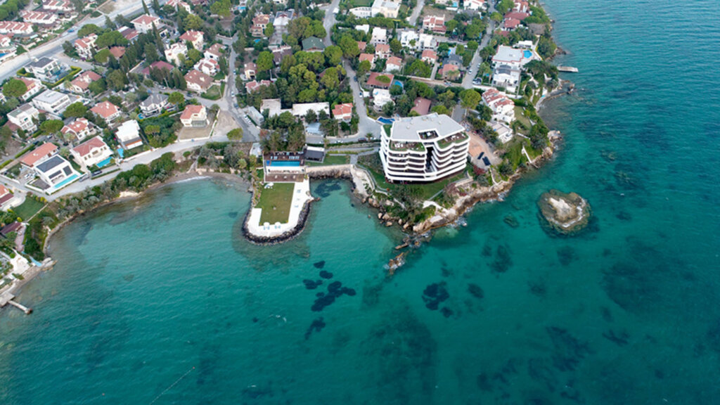 Ardic Cesme