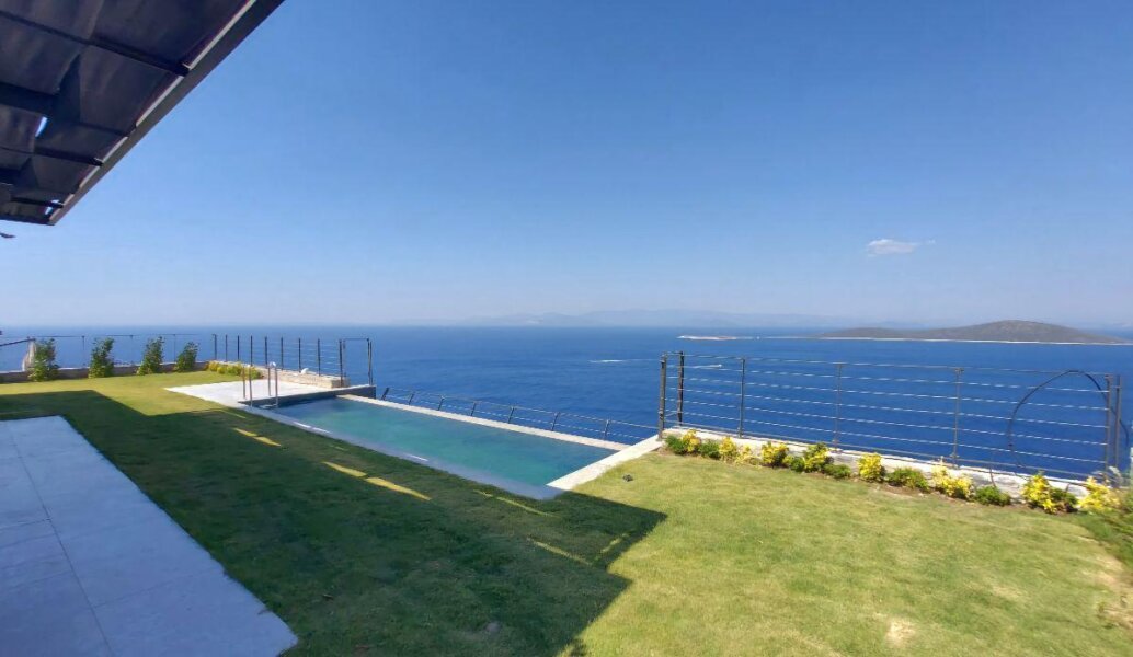 Gundogan property