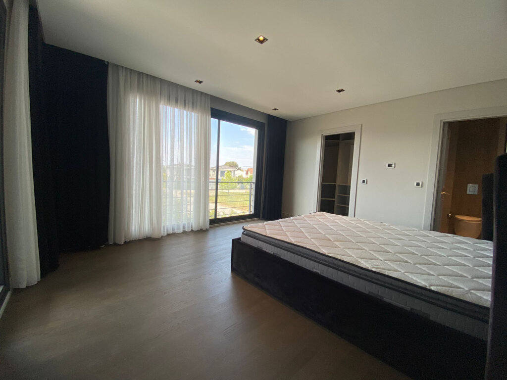 for sale in Alacati