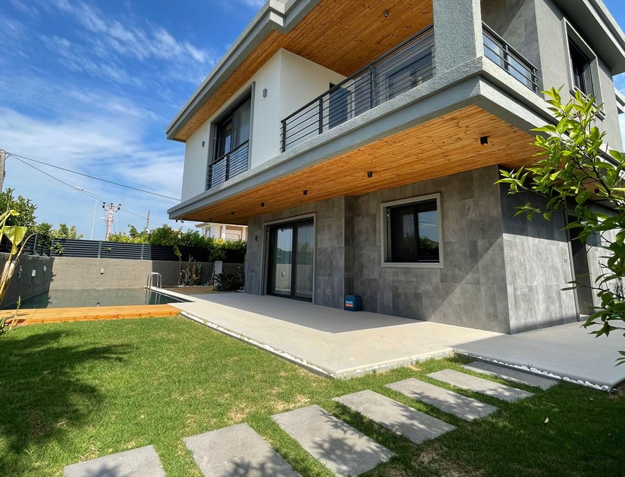 for sale in Alacati