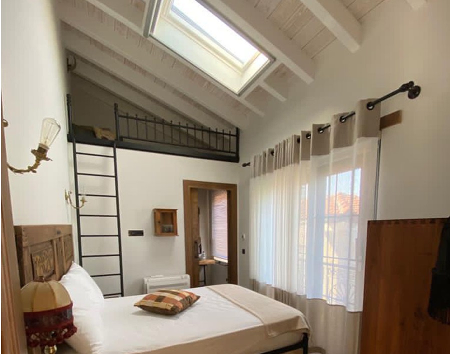 villa for sale