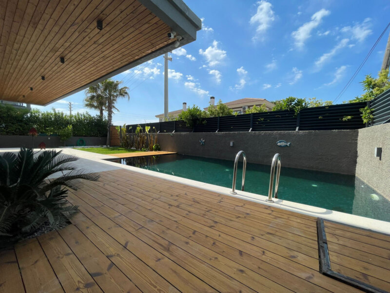 for sale in Alacati