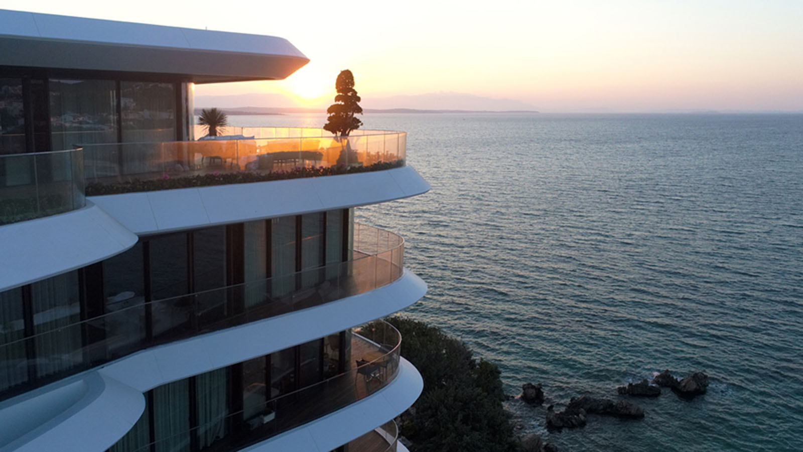 Ardic Cesme