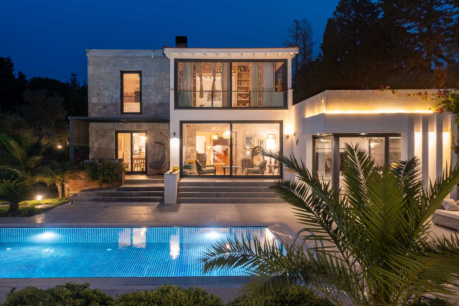 House in Bitez