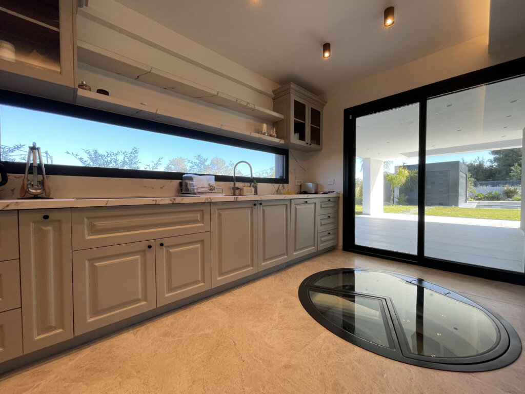 Cesme property for sale