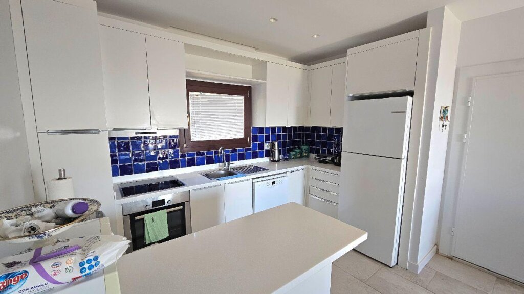 for sale in Bodrum Gumusluk