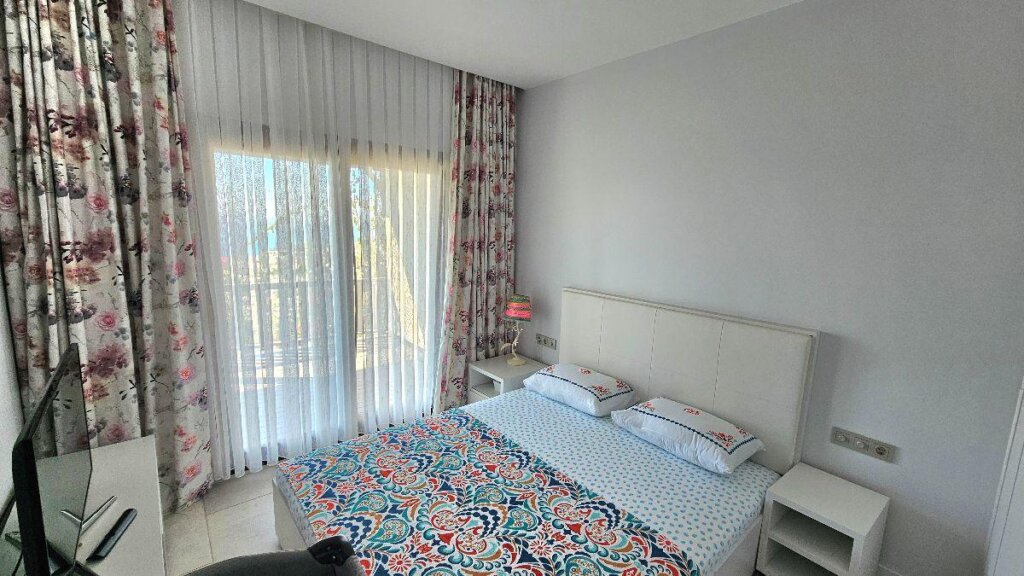 For sale in Bodrum Gumusluk