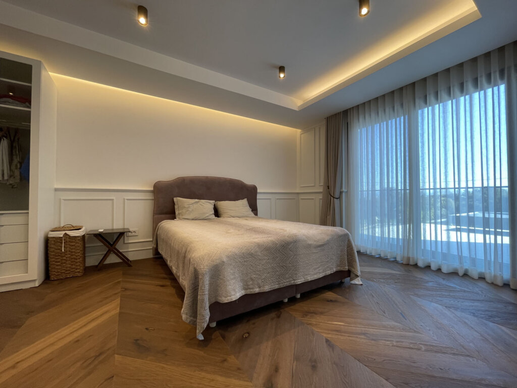 Cesme property for sale