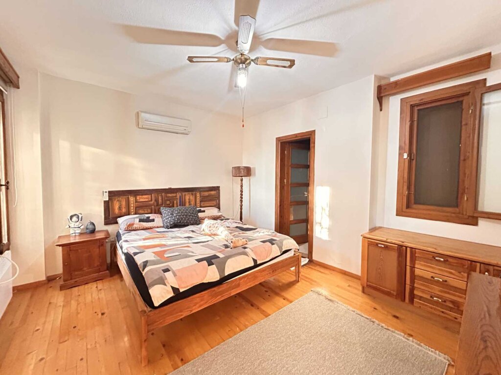 Bodrum real estate