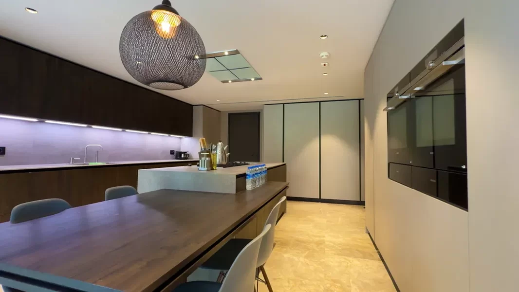 Yalikavak real estate