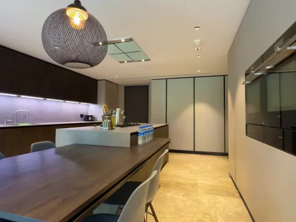 Yalikavak real estate