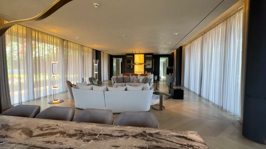 Yalikavak real estate