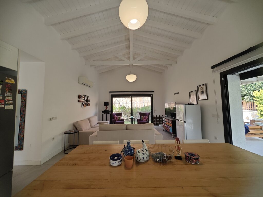 prime location Yalikavak